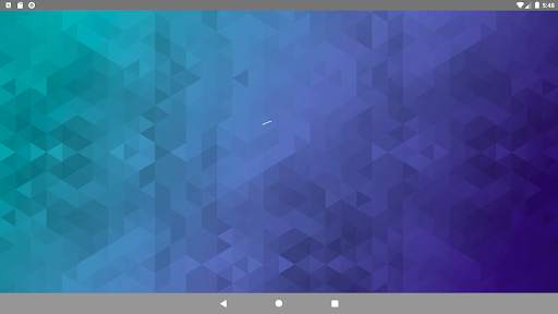 xtv player screenshot 17