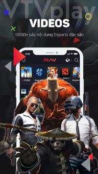 VTVplay screenshot 4