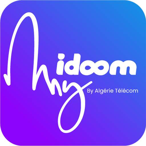 My IDOOM 1.1.3