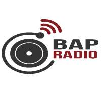 Bap Radio on 9Apps