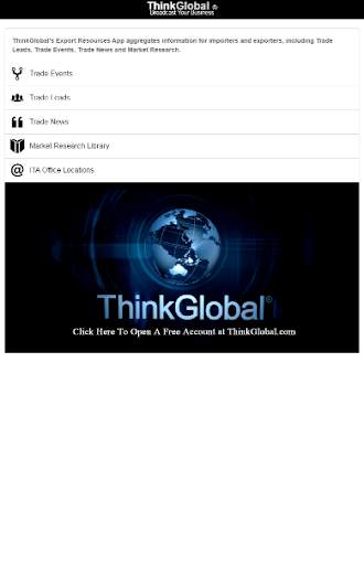 Export Resources screenshot 7