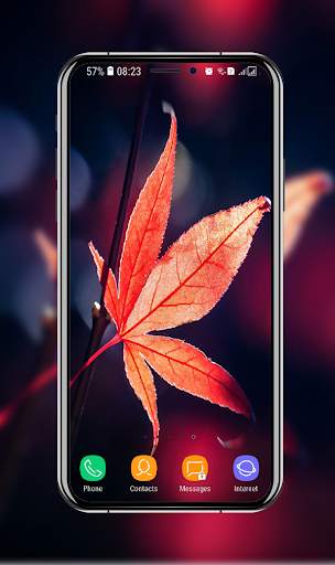 Cool Wallpaper screenshot 6