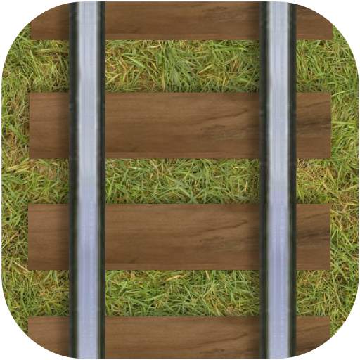 DeckEleven's Railroads 2.3