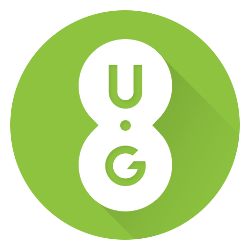 Unlimited Gamez: 500  in one icon