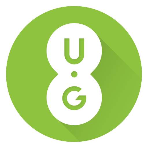 Unlimited Gamez: 500  in one 1.4.0