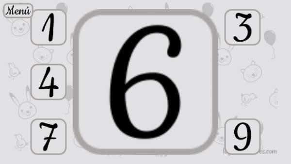 Mi Primer Juego - Lite screenshot 5