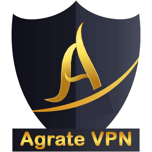 Agrate Vpn 1.0.3
