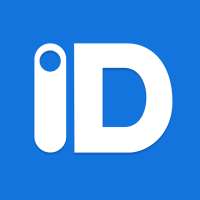 ID123 on 9Apps