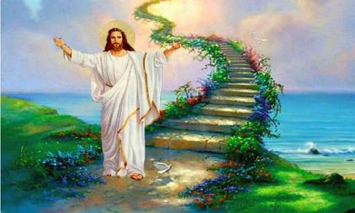 Malayalam Old Christian Songs screenshot 1