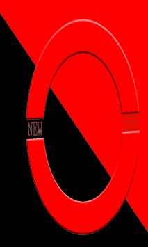 Newest Opera mini Tips&guide स्क्रीनशॉट 1