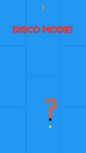 Lazy Snake | Snake Game Download | 2D Game screenshot 4