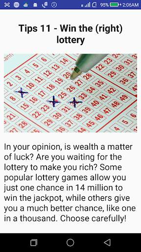 Free Make Money Tips screenshot 4