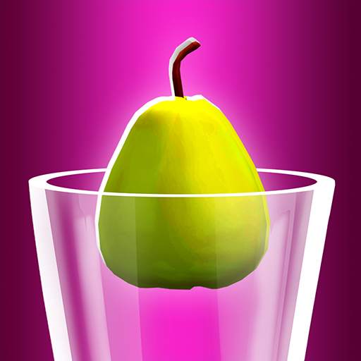 Blend It 3D 1.3.23