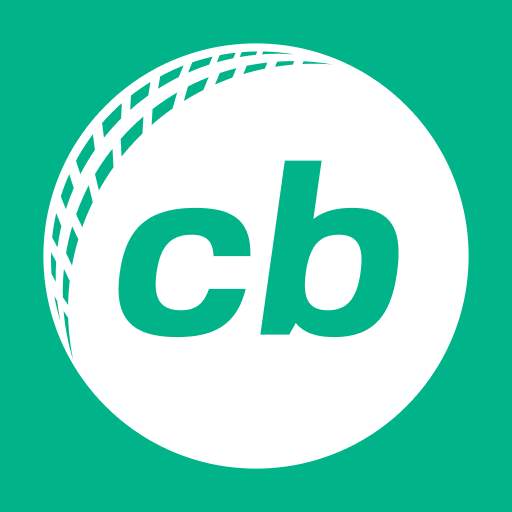 Cricbuzz for Android TV 6.01.01