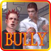 Guide Bully New on 9Apps