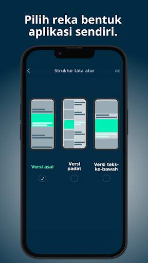 SQUID App - Berita & Majalah screenshot 6