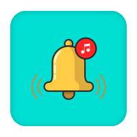 Voice Notification Announcer