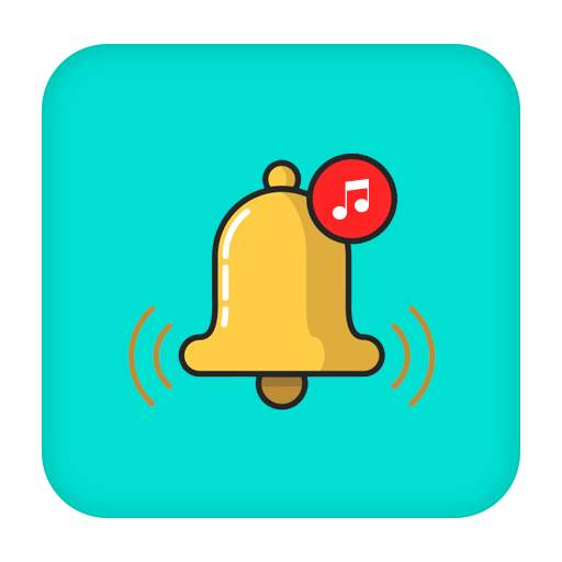 Voice Notification Announcer 1.3