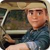 4wheel : Offroad Driving 11