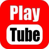 Play Tube 1.0