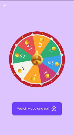 PushRewards - Earn Rewards and Gift Cards स्क्रीनशॉट 3