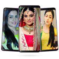 radhika madan wallpapers lock screen on 9Apps