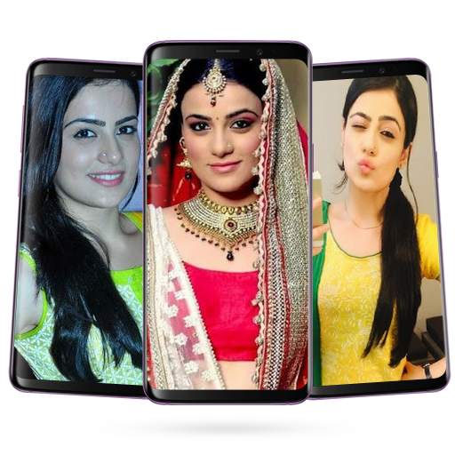 radhika madan wallpapers lock screen 15.0