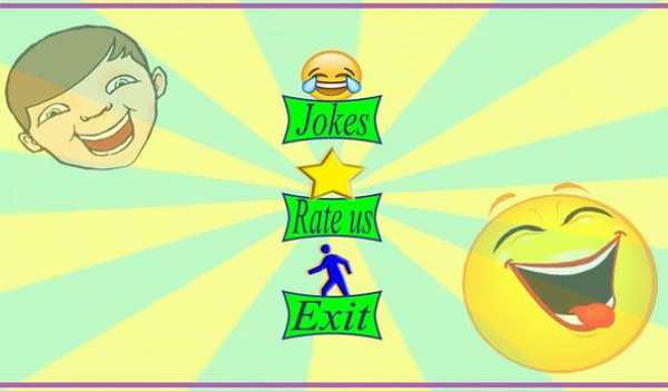 Funny Jokes URDU Lateefay screenshot 9