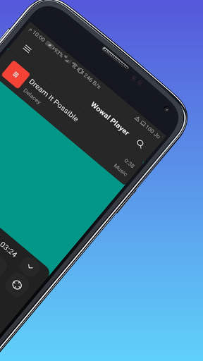 music player 2021 | new version screenshot 1