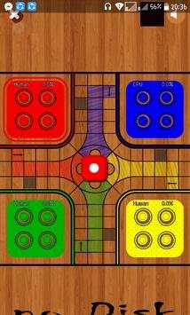 star ludo classic screenshot 2