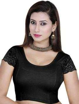 Indian Aunty Hot Desi Video - Chat screenshot 4