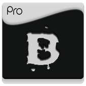 BlackMart Pro Guide