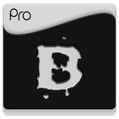 BlackMart Pro Guide 4.0.1