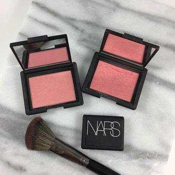 NARS Cosmetics Shop screenshot 4