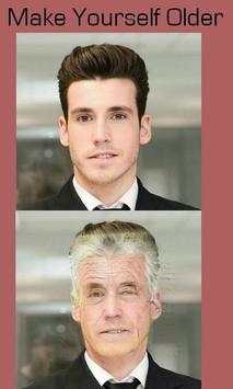 FaceApp Tips screenshot 4