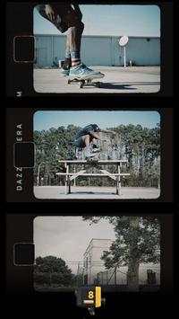 Vintage Camera screenshot 1