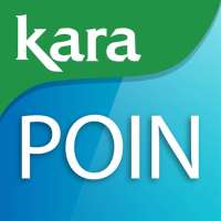Kara Poin