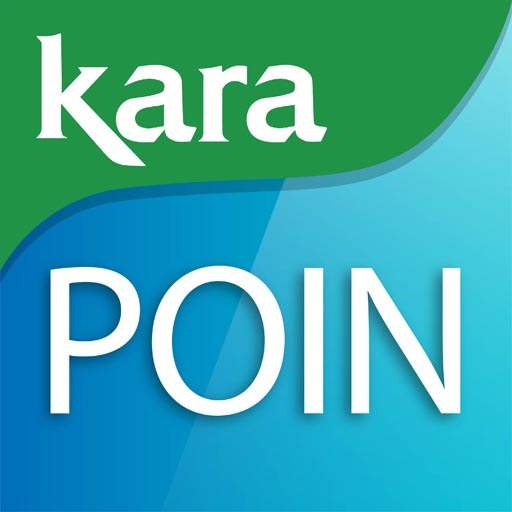 Kara Poin 1.5.2