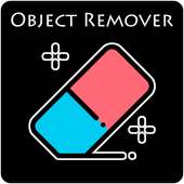 Remove Unwanted Object