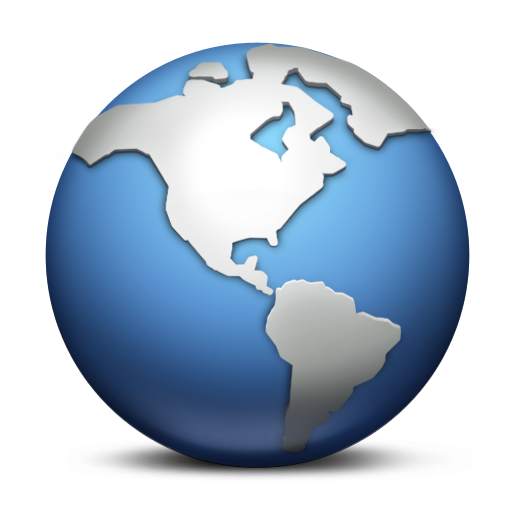 Private Browser 1.3