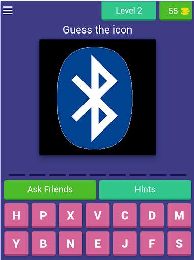 Logo Quiz World скриншот 3