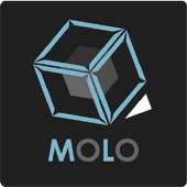 Mod Maker for Mobile Legends logo