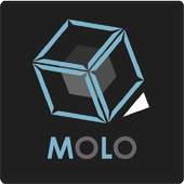 Mod Maker for Mobile Legends 1.1
