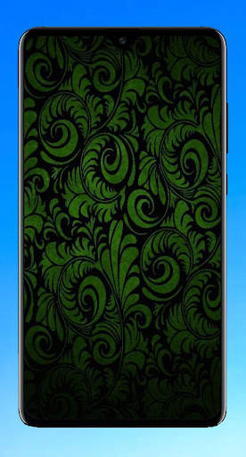 Pattern Wallpaper 4K screenshot 9