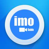 Latest-IMO BETA Video Call & Chat Faster 1.0
