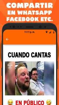 Funny Videos 2018 screenshot 3