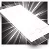 Bright Screen + LED Flashlight 1.41