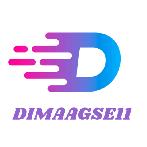 Dimagse11 - Dream11 Tips and Preview icon