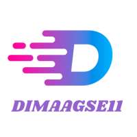 Dimagse11 - Dream11 Tips and Preview