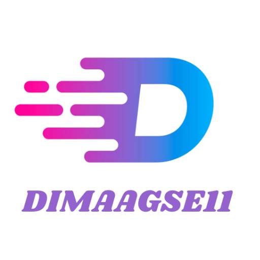 Dimagse11 - Dream11 Tips and Preview screenshot 4